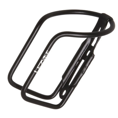 Lezyne Power Bottle Cage