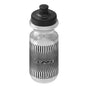 Lezyne Flow Water Bottle