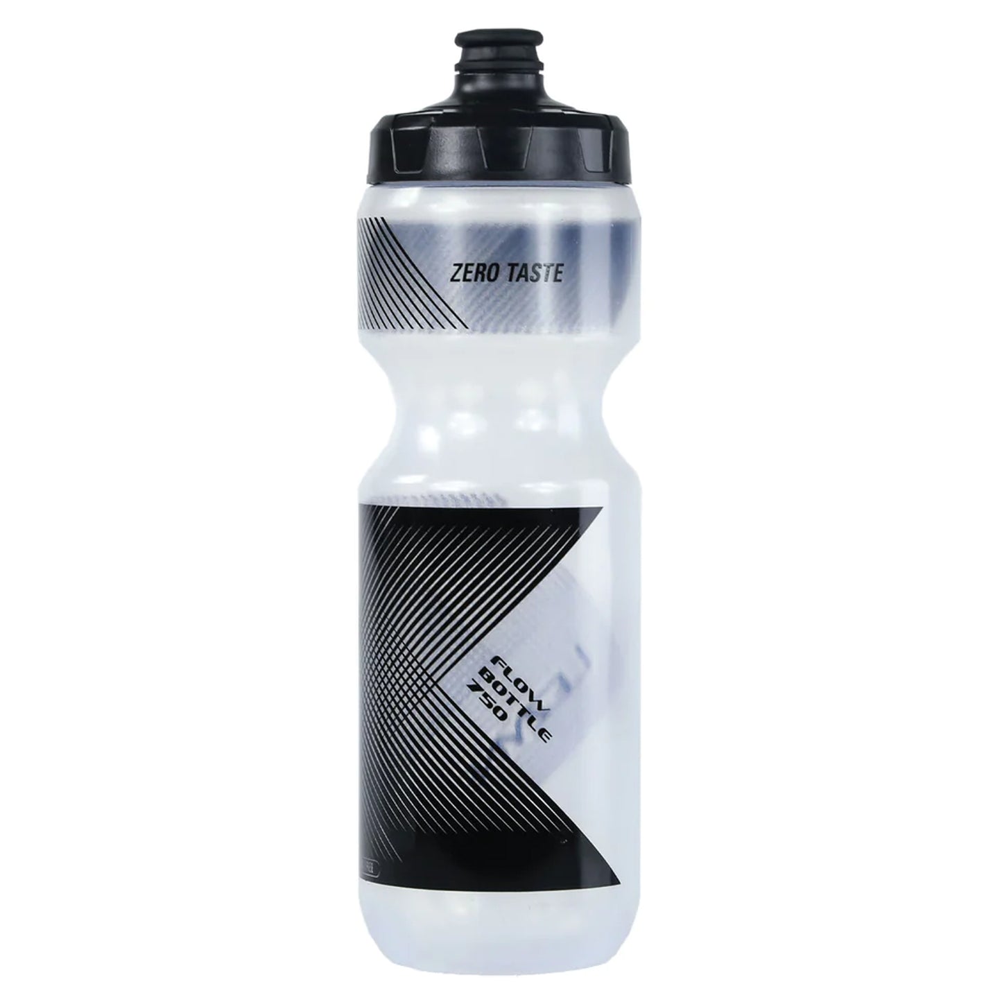 Lezyne Flow Water Bottle