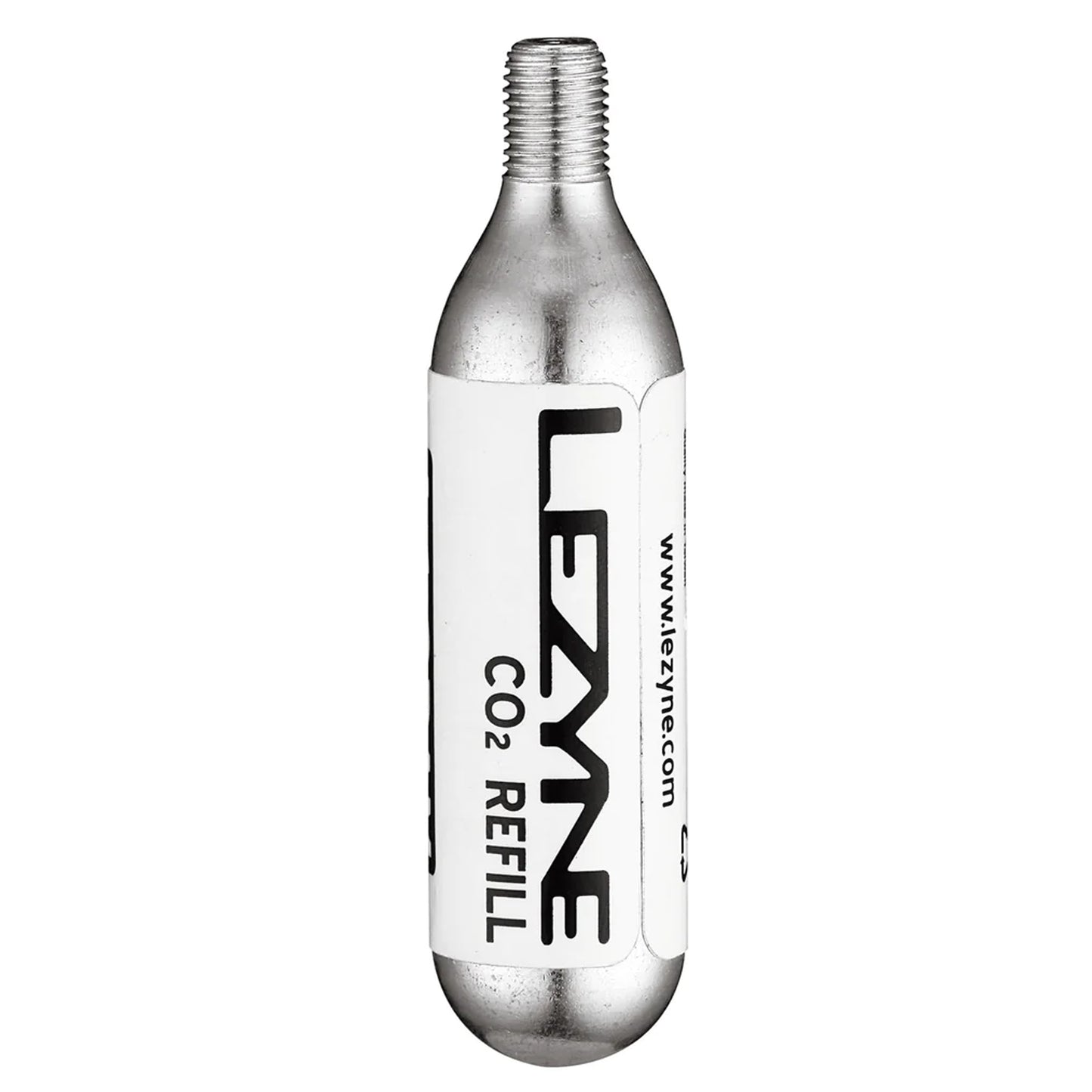 Lezyne CO2 Cartridges