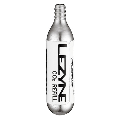 Lezyne CO2 Cartridges