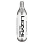 Lezyne CO2 Cartridges