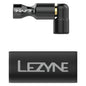 Lezyne Trigger Drive CO2 Inflator