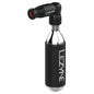 Lezyne Trigger Speed Drive CO2 Inflator