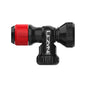 Lezyne Clik Drive CO2 Inflator