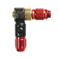 Lezyne Pump Replacement Parts