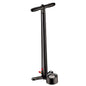 Lezyne Classic Floor Drive 3.5 HP Pump
