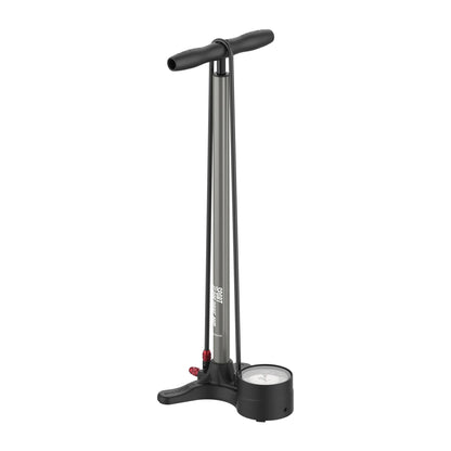 Lezyne Sport Floor Drive 3.5 HP Pump
