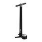 Lezyne Alloy Digital Drive 3.5 HV Pump