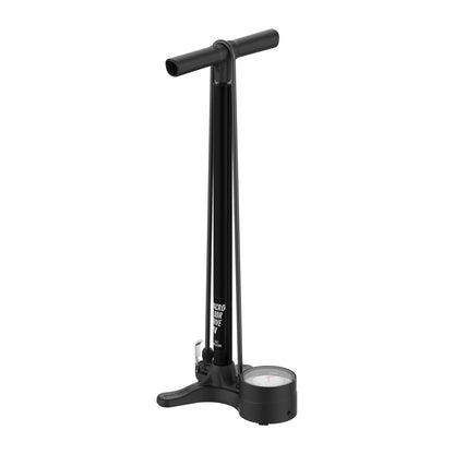 Lezyne Macro Floor Drive 3.5 HV Pump