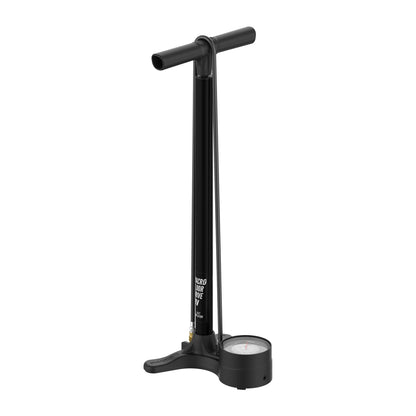 Lezyne Macro Floor Drive 3.5 HV Pump