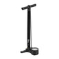 Lezyne Macro Floor Drive 3.5 HV Pump