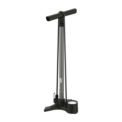 Lezyne Macro Floor Drive 2.5 HP Pump