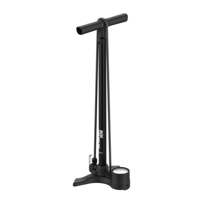 Lezyne Macro Floor Drive 2.5 HP Pump