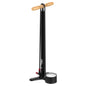 Lezyne Steel Floor Drive 3.5 HP Pump