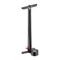 Lezyne CNC Floor Drive 3.5 HP Pump