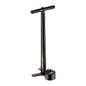 Lezyne Alloy Digital Drive 3.5 HP Pump