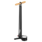 Lezyne Clik Floor Drive Pump