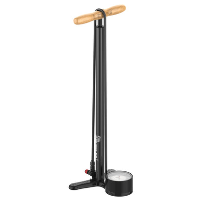 Lezyne Clik Floor Drive Pump