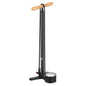 Lezyne Clik Floor Drive Pump