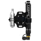 Lezyne Pocket Drive CO2 Pump