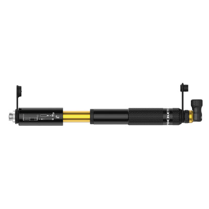Lezyne Pocket Drive CO2 Pump