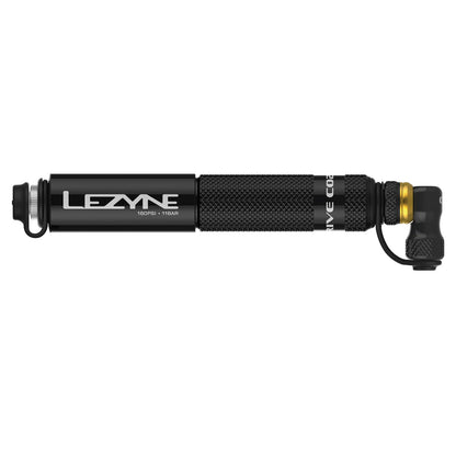 Lezyne Pocket Drive CO2 Pump