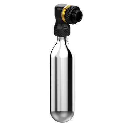 Lezyne Pocket Drive CO2 Pump
