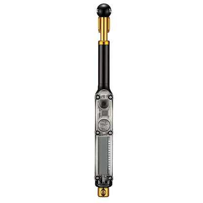 Lezyne Digital Shock Drive Pump