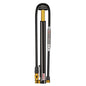 Lezyne Micro Floor Drive HPG Pump