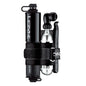 Lezyne Pocket Drive HV Pump