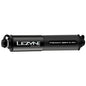 Lezyne Pocket Drive HV Pump