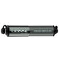 Lezyne Pocket Drive HV Pump
