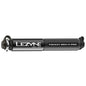 Lezyne Pocket Drive Pro Pump