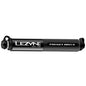 Lezyne Pocket Drive Pump