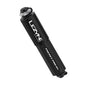 Lezyne Pocket Drive Pro HV Pump