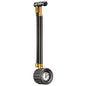 Lezyne Shock Drive Pump