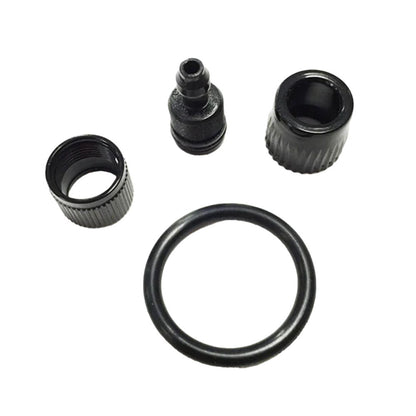 Lezyne Pump Replacement Parts