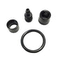 Lezyne Pump Replacement Parts