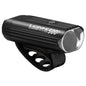 Lezyne Macro StVZO 500+ Front Light
