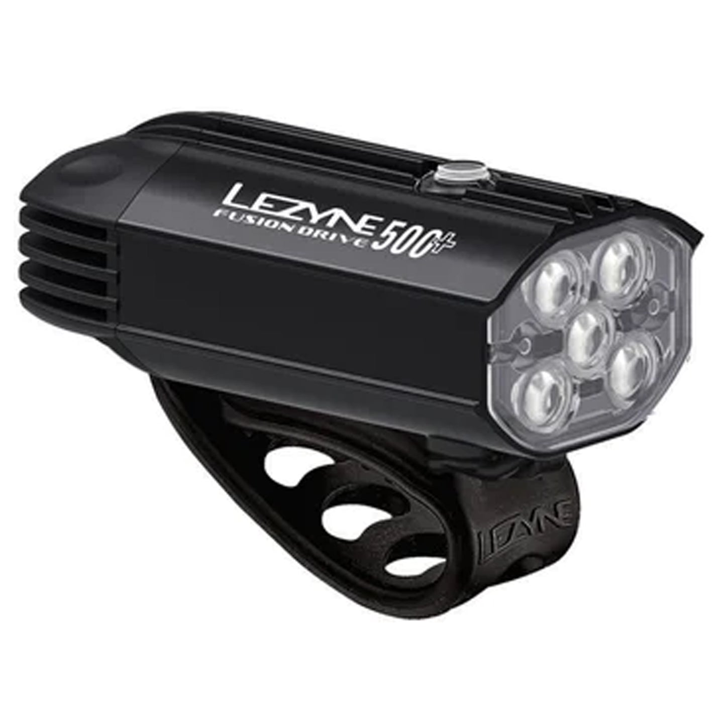 Lezyne Fusion Drive Pro Front Light