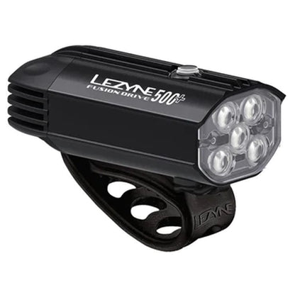 Lezyne Fusion Drive Pro Front Light