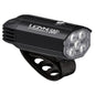 Lezyne Fusion Drive Pro Front Light