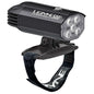 Lezyne Fusion Drive Pro Front Light