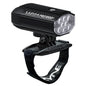 Lezyne Helmet Micro Drive Pro Front Light