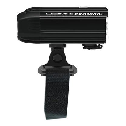Lezyne Helmet Micro Drive Pro Front Light