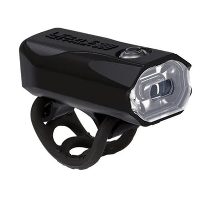 Lezyne KTV Drive Pro Front Light