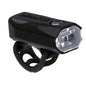 Lezyne KTV Drive Pro Front Light