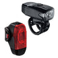 Lezyne KTV Drive Light System