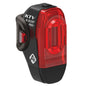 Lezyne KTV Pro+ Ai Alert  Rear Light